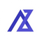Azit