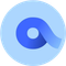 Azuro (AZUR)