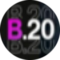 B20