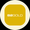 B2Gold (Ondo Tokenized)