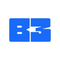 B3 fun (B3)