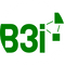 B3i