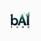 bAI Fund