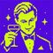 bBroker icon