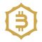 B-money Analytics: Price Dynamics, Quarterly Returns, and Annual Price Changes in USD | CryptoRank.io