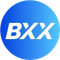 Baanx