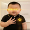 Baby 4
