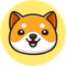 Baby Doge Coin