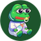 Baby Pepe