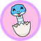 BabySNEK (BBSNEK)