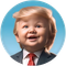 Baby Trump