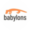 Babylons