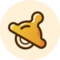 BabySwap (BABY)