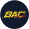 BAC Games