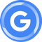 Backed Alphabet Class A
