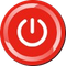 Backed GameStop Corp