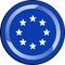 Backed GOVIES 0-6 Months Euro