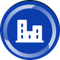 Backed HIGH € High Yield Corp Bond