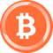 Backed MicroStrategy