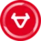 Backed NIU Technologies