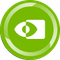 Backed NVIDIA
