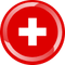 Backed Swiss Domestic Government Bond 0-3