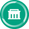 Backed ZPR1 $ 1-3 Month T-Bill