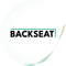 BACKSEAT