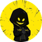 Badchain