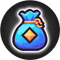 Bag.win (BAG)