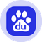 Baidu Tokenized Stock (Ondo)