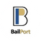 Bailport