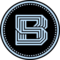 Baitcoin