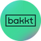 Bakkt