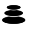 Balancer