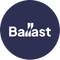 BallastFi