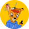 Bambi