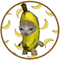 BananaCat