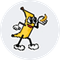 Banana For Scale ($BANANA)