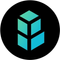 Bancor (BNT)