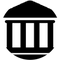 BANK (BRC)
