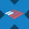 Bank of America xStock