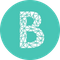 Bankera