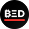 Bankless BED Index