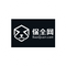 Baoquan