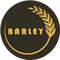 Barley Finance