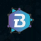 BarterTrade