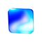Base App