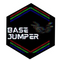 Base Jumper
