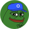 Based Pepe (PEPE)